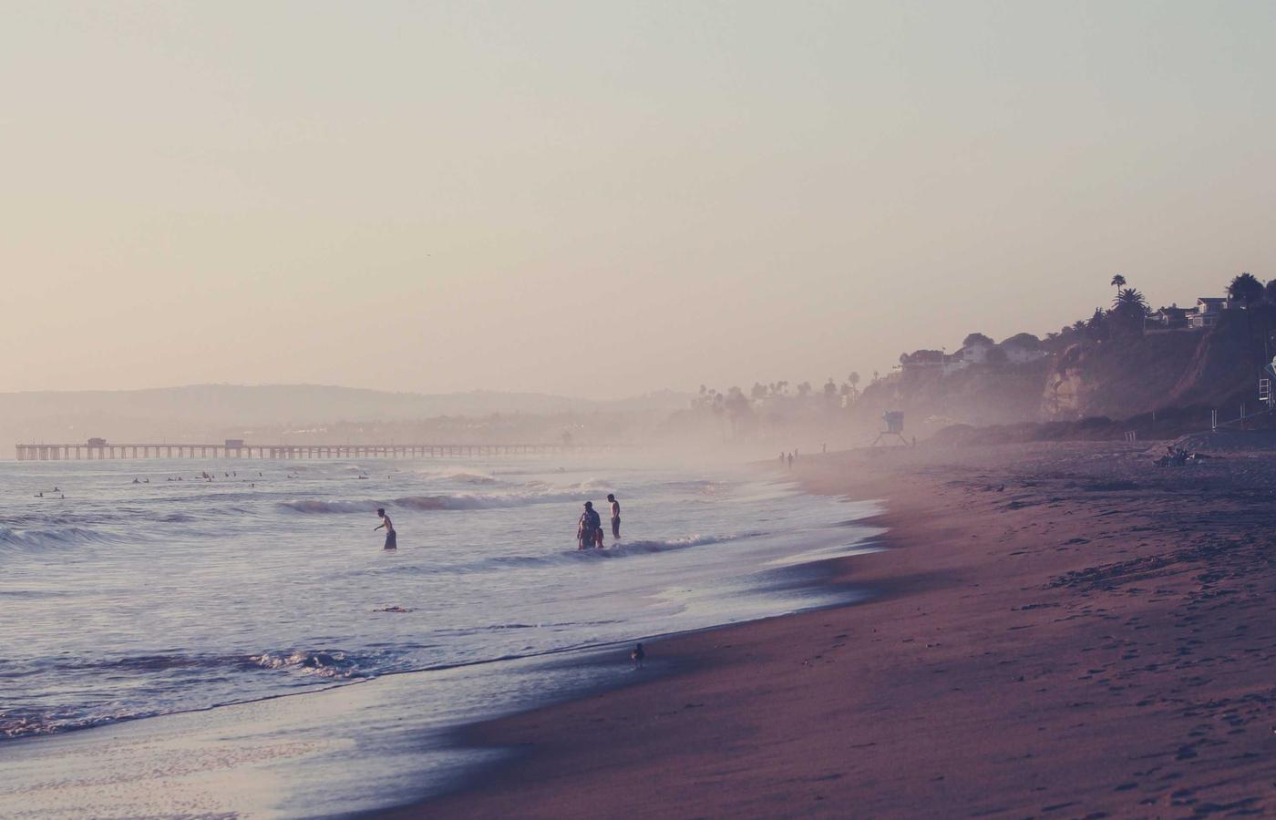 Educatie en opleiding