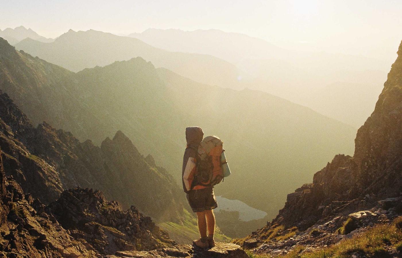 Een brainstormsessie